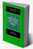 The Cambridge History of Nineteenth-Century Music