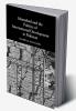 Islamabad and the Politics of International Development in Pakistan