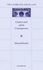 Charles Lamb and his Contemporaries