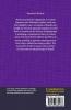 A Critical Exposition of the Philosophy of             Leibniz