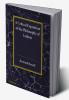 A Critical Exposition of the Philosophy of             Leibniz