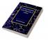 A Critical Exposition of the Philosophy of             Leibniz