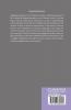 National Life and Character in the Mirror of Early English Literature. by Edmund Dale