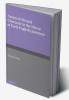 National Life and Character in the Mirror of Early English Literature. by Edmund Dale