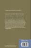 The Production of Books in England 1350-1500