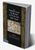 The Production of Books in England 1350-1500