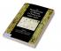 The Production of Books in England 1350-1500