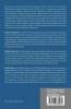 Chaos and Complexity in Psychology