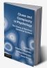 Chaos and Complexity in Psychology