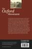 The Oxford Movement