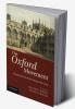 The Oxford Movement
