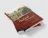 The Oxford Movement