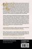 Elements of Moral Cognition