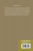 The Main Institutions of Roman Private Law