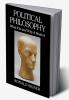 Political Philosophy
