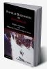 Popular Movements in Autocracies