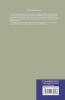 The Growth of English Industry and Commerce