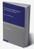 The Growth of English Industry and Commerce