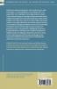 Bills of Rights in the Common Law