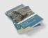 Bills of Rights in the Common Law