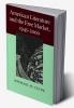 American Literature and the Free Market             1945-2000