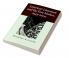 American Literature and the Free Market             1945-2000
