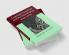 American Literature and the Free Market             1945-2000