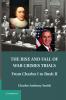 The Rise and Fall of War Crimes Trials