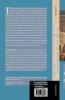 Slavery and the Enlightenment in the British Atlantic 1750-1807