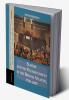 Slavery and the Enlightenment in the British Atlantic 1750-1807