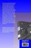 Introduction to Aircraft Design second             edition