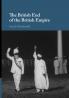 The British End of the British Empire