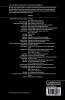 The Cambridge Companion to the Singer-Songwriter