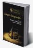 The Cambridge Companion to the Singer-Songwriter