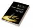 The Cambridge Companion to the Singer-Songwriter