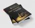 The Cambridge Companion to the Singer-Songwriter