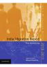 India Migration Report 2010 - 2011