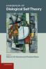 Handbook of Dialogical Self Theory
