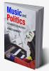 Music and Politics