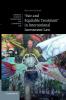 'Fair and Equitable Treatment' in International Investment Law