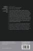 'Fair and Equitable Treatment' in International Investment Law