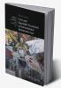 'Fair and Equitable Treatment' in International Investment Law