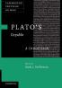 Plato's 'Republic'