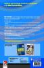 More! Level 3 Teacher's Book