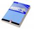 More! Level 3 Teacher's Book