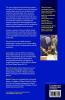 Essential Clinical Anesthesia Review