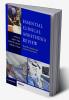 Essential Clinical Anesthesia Review