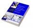 Essential Clinical Anesthesia Review