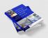 Essential Clinical Anesthesia Review