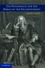 The Physiocrats and the World of the             Enlightenment